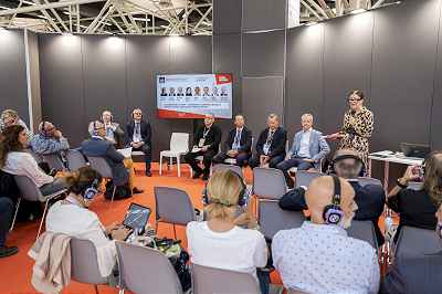 secsolutionforum